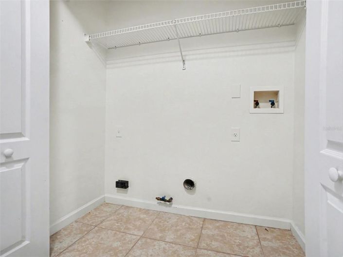 Image No.25-Propriété de 3 chambres à vendre à Clermont