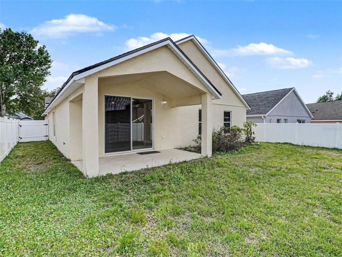 Image No.26-Propriété de 3 chambres à vendre à Clermont