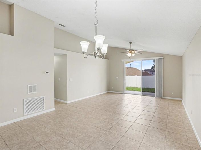 Image No.6-Propriété de 3 chambres à vendre à Clermont