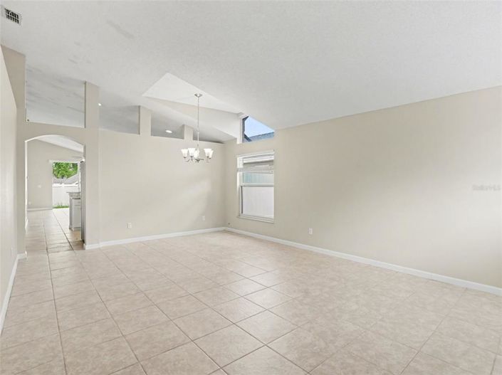 Image No.8-Propriété de 3 chambres à vendre à Clermont