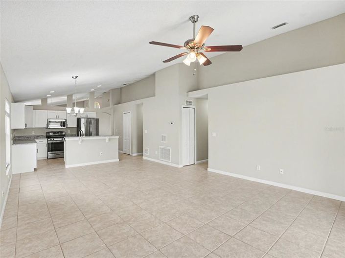 Image No.9-Propriété de 3 chambres à vendre à Clermont