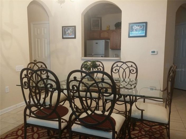 Image No.10-3 Bed Property for sale