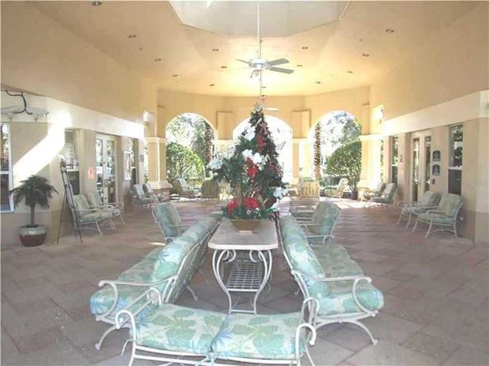 Image No.25-3 Bed Property for sale