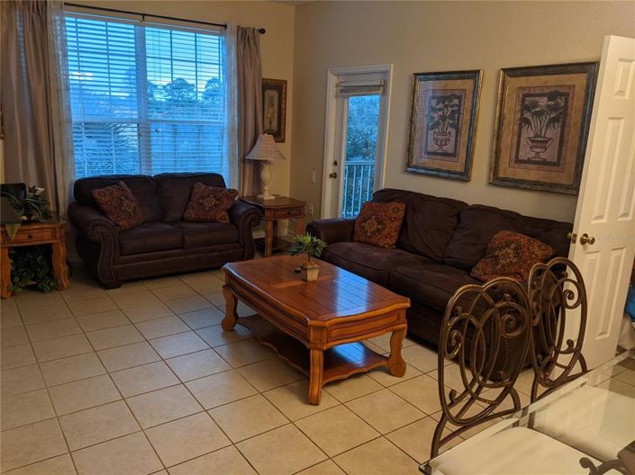 Image No.7-3 Bed Property for sale