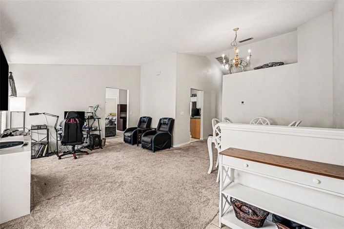 Image No.10-4 Bed Property for sale