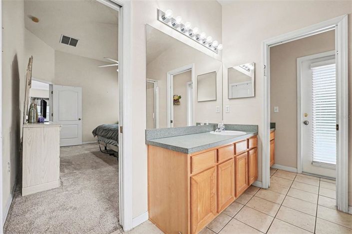 Image No.16-4 Bed Property for sale