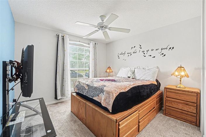 Image No.20-4 Bed Property for sale