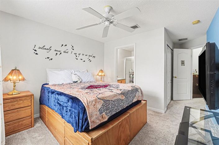 Image No.21-4 Bed Property for sale