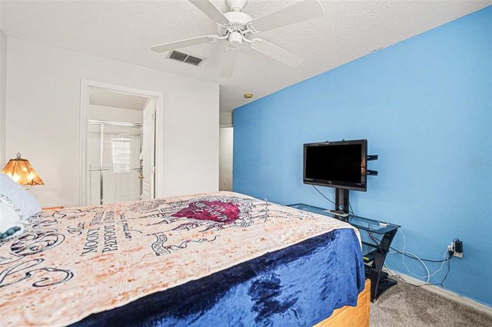 Image No.22-4 Bed Property for sale