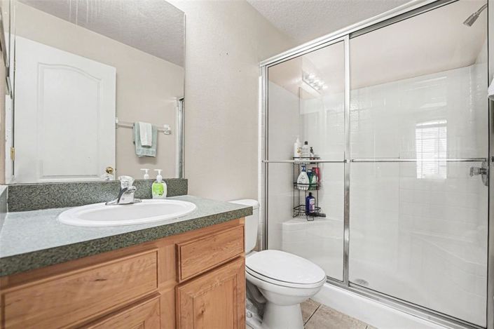 Image No.23-4 Bed Property for sale