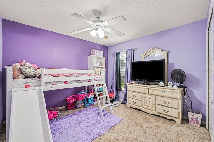 Image No.24-4 Bed Property for sale