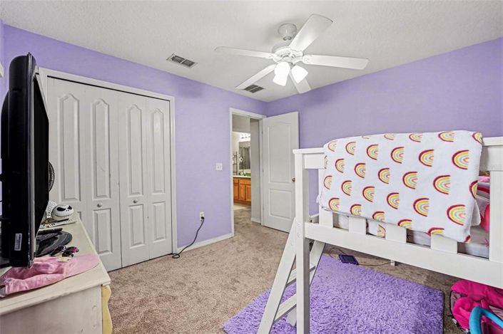 Image No.25-4 Bed Property for sale