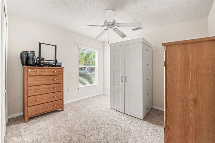 Image No.26-4 Bed Property for sale