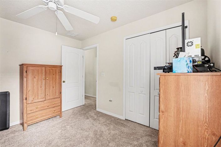 Image No.27-4 Bed Property for sale