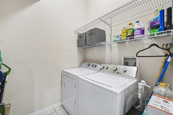 Image No.28-4 Bed Property for sale