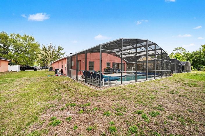 Image No.29-4 Bed Property for sale