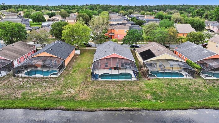 Image No.31-4 Bed Property for sale