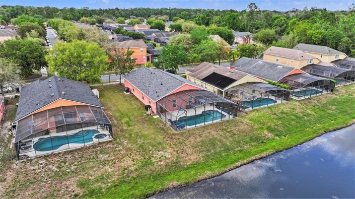 Image No.33-4 Bed Property for sale