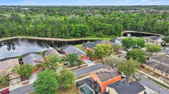 Image No.34-4 Bed Property for sale