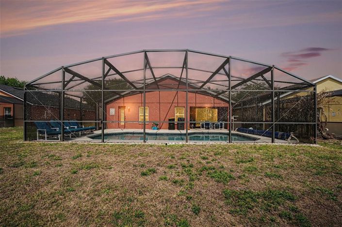 Image No.39-4 Bed Property for sale