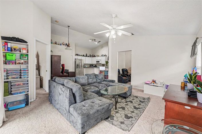 Image No.5-4 Bed Property for sale