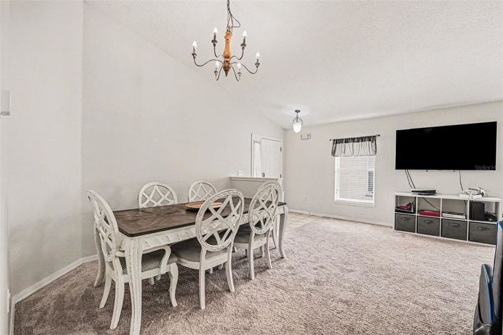 Image No.6-4 Bed Property for sale