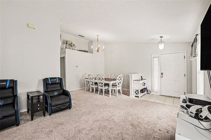 Image No.7-4 Bed Property for sale