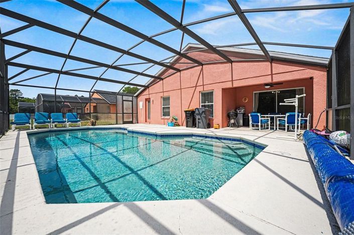 Image No.8-4 Bed Property for sale