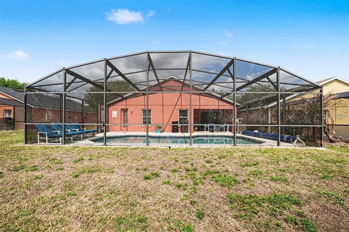 Image No.9-4 Bed Property for sale