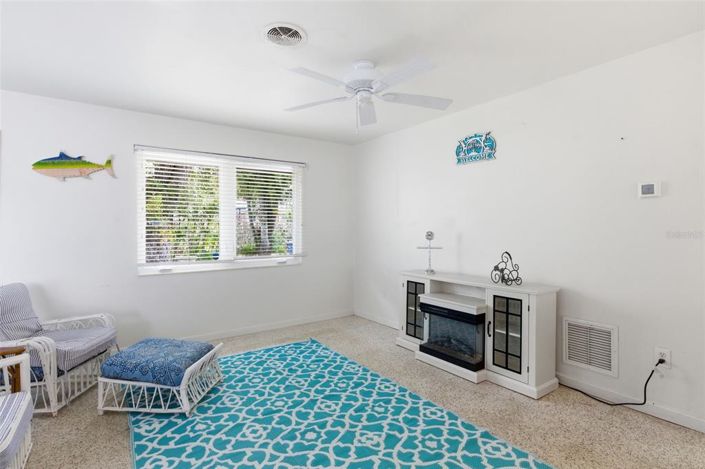 Image No.10-Propriété de 3 chambres à vendre à Siesta Key