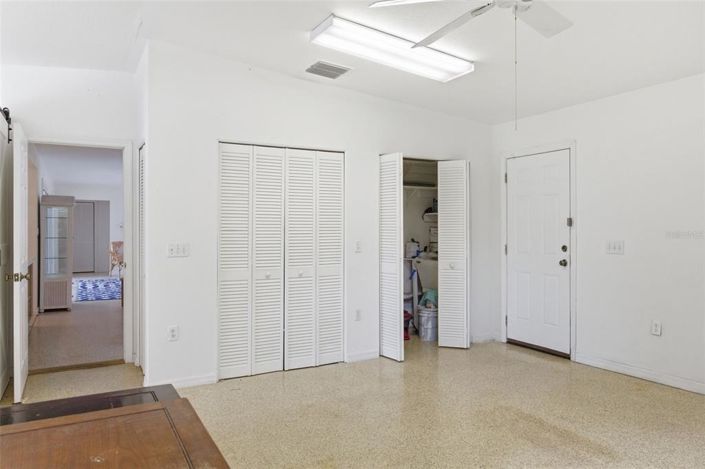 Image No.16-Propriété de 3 chambres à vendre à Siesta Key