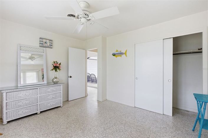 Image No.17-Propriété de 3 chambres à vendre à Siesta Key