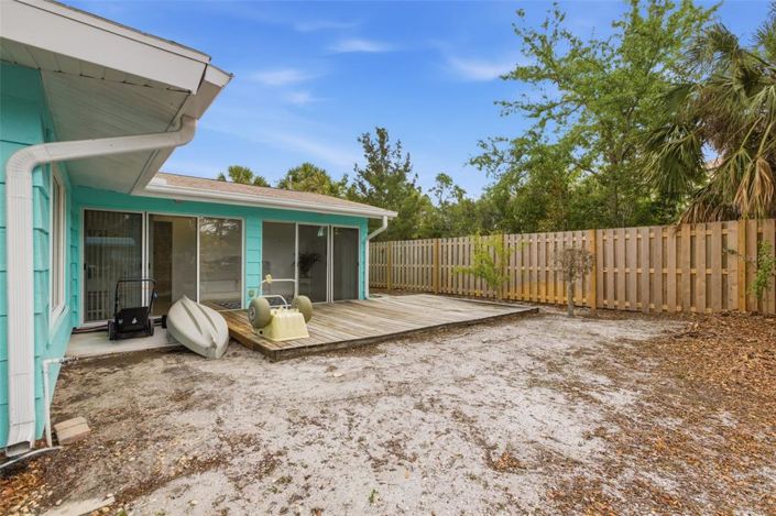 Image No.24-Propriété de 3 chambres à vendre à Siesta Key
