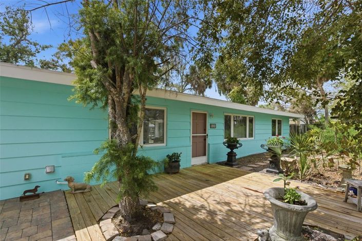 Image No.26-Propriété de 3 chambres à vendre à Siesta Key