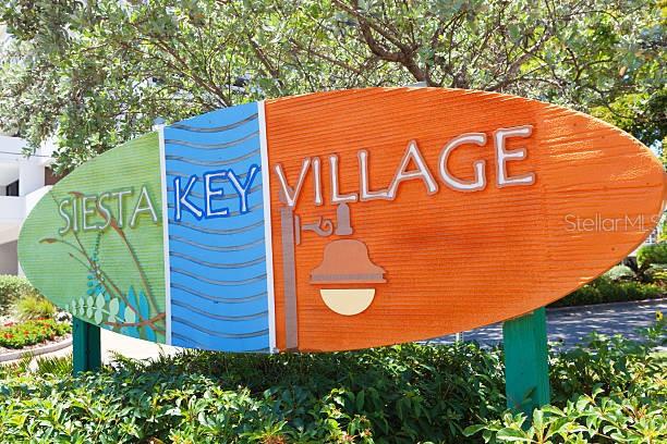 Image No.28-Propriété de 3 chambres à vendre à Siesta Key