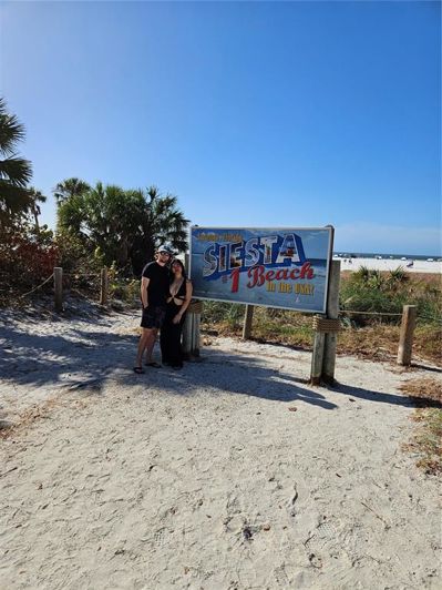 Image No.32-Propriété de 3 chambres à vendre à Siesta Key