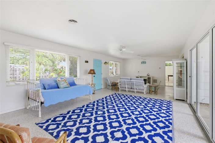 Image No.7-Propriété de 3 chambres à vendre à Siesta Key