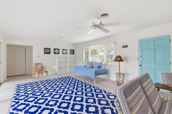 Image No.8-Propriété de 3 chambres à vendre à Siesta Key