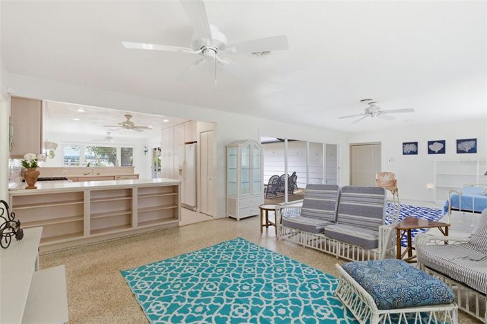 Image No.9-Propriété de 3 chambres à vendre à Siesta Key