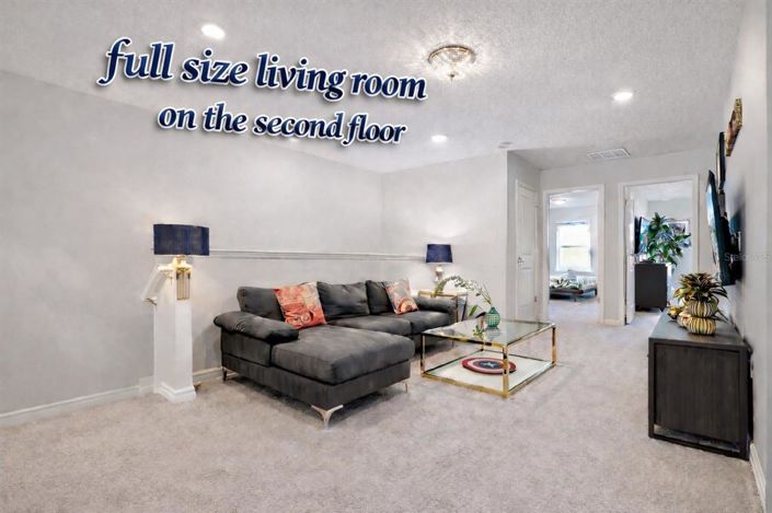 Image No.11-Maison de ville de 5 chambres à vendre à Davenport