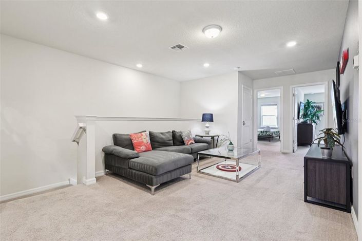 Image No.13-Maison de ville de 5 chambres à vendre à Davenport