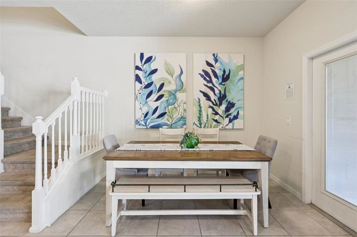 Image No.17-Maison de ville de 5 chambres à vendre à Davenport