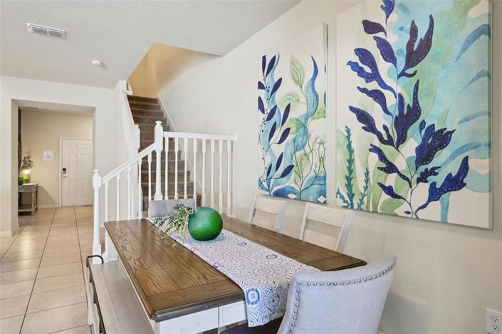 Image No.19-Maison de ville de 5 chambres à vendre à Davenport