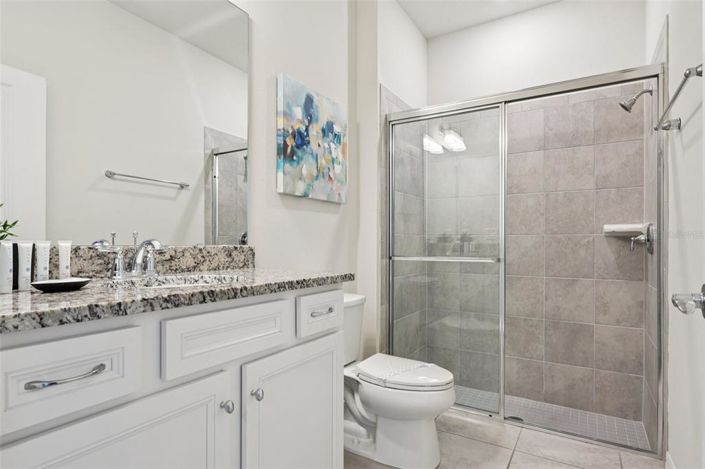 Image No.23-Maison de ville de 5 chambres à vendre à Davenport