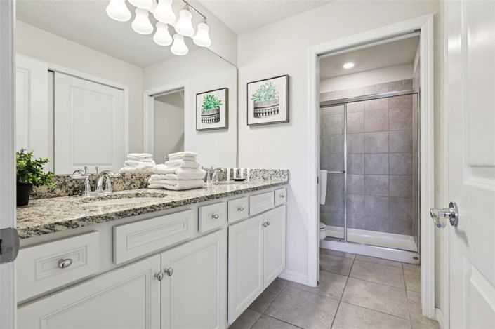 Image No.24-Maison de ville de 5 chambres à vendre à Davenport