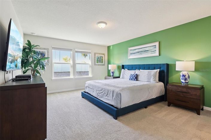 Image No.25-Maison de ville de 5 chambres à vendre à Davenport