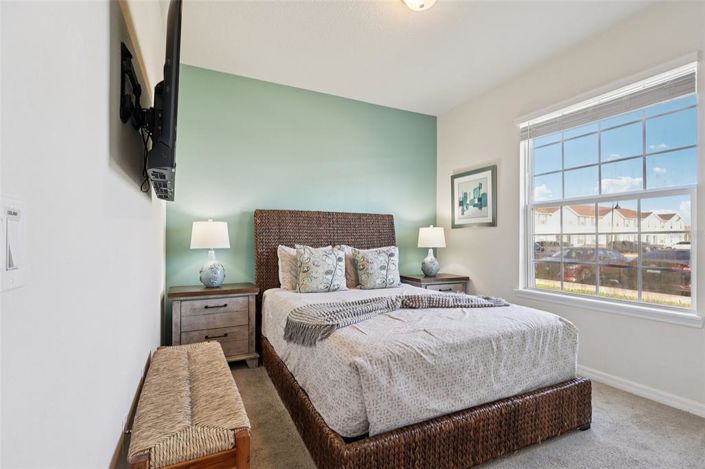 Image No.26-Maison de ville de 5 chambres à vendre à Davenport