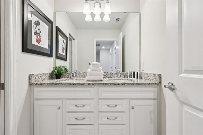 Image No.28-Maison de ville de 5 chambres à vendre à Davenport