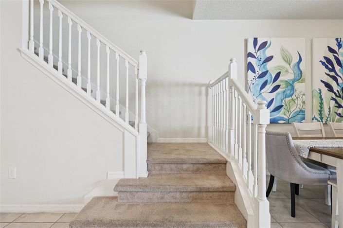 Image No.29-Maison de ville de 5 chambres à vendre à Davenport