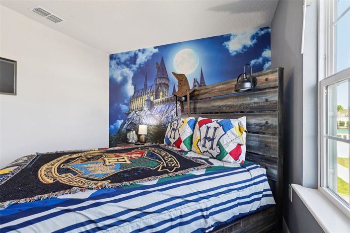 Image No.31-Maison de ville de 5 chambres à vendre à Davenport